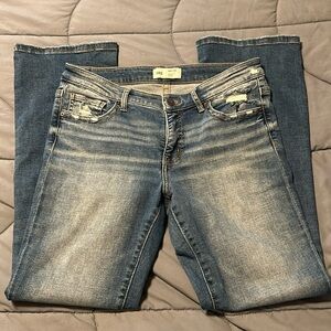 BKE Payton women’s jeans